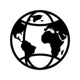 World Consult